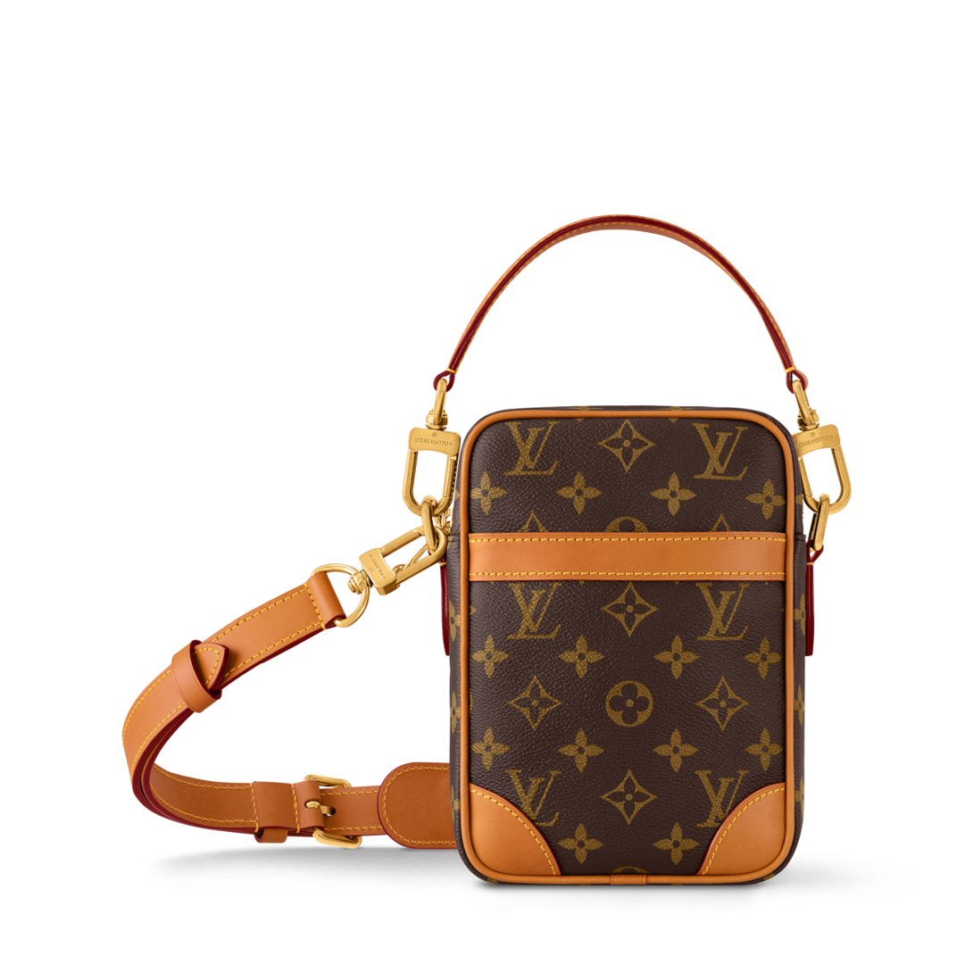 Danube G69 - New In Bags - M14013 | LOUIS VUITTON